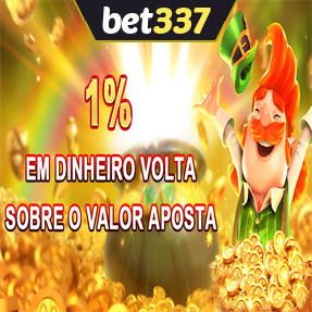 bet337 Rebate