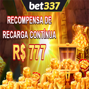 bet337 Ganhe R$ 100,00 Gratis