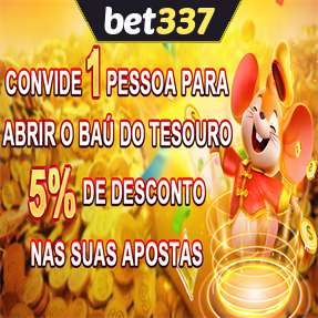 bet337 ConvidarCentro