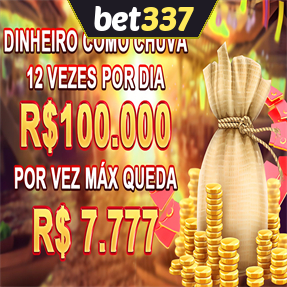 bet337 Mina Misteriosa