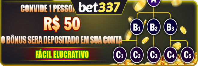 Compartilhar