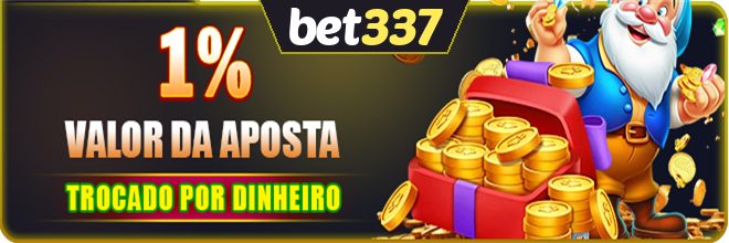 Rebate